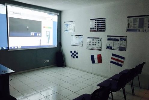 cours-cotier-mer-multi-loisirs